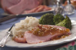 Sign up now for Chester, Andover Senior Citizens Christmas Dinner to be delivered