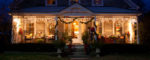 Put your home on our Holiday Lights map!