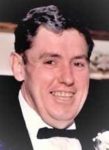 Jon Peters, 79, former teacher, coach at GMUHS