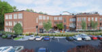 Vt. Community Foundation gives Park St. School project $300,000