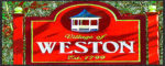Weston considers replacing Zoning Board with Development Review Board