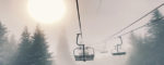 Weekly Covid Update: Restrictions added for school winter sports, ski areas