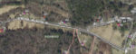 W. Wardsboro hit & run victim dies; police continue to seek information on accident