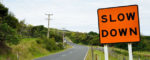 State audit offers Derry road speed suggestions