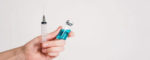 Weekly Covid Update: Federal vaccine reductions vex Scott administration