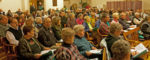 Boards struggle with holding annual meetings during pandemic