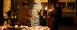 State to allow 2-household holiday gatherings