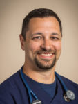Grace Cottage's Rosenblum elected to board of Emergency Medicine Physician Assistants