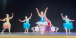 To the editor: Local 'Nutcracker' an especially special event this year