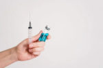 Grace Cottage to be Covid-19 vaccine clinic site