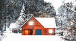 Grants available to Vermonters who need help paying overdue utility bills, rent