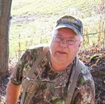 Daniel A. Putnam 67, of Chester