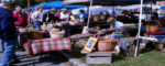 Chester Rotary seeks 'competent organization' to take over Fall Festival