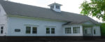 Derry Board still mulls details of Town Meeting; opts for caretaker service, nixing full-time hire