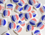 Bennington-Rutland Supervisory Union seeks candidates for T&G, Winhall, Mettawee districts