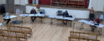 Chester board approves $3.3 million budget