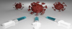 Covid Weekly Update: State of emergency, vaccine rollout continue