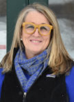 To the editor: Chase announces State House run for new Windsor-Windham District
