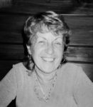 Margaret Elizabeth Cheshire, 78, of Winhall