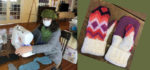 Chester parish sells 'Bernie Mittens' Feb. 19-21