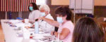 Towns set new info sessions, Town Meetings, votes in response to Covid-19 pandemic