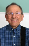 To the editor: For his 80th, Paul Ippolito shares his 80 favorite songs