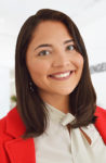 Engel & Volkers agent elected CPBR treasurer
