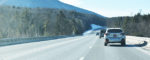 Area EMTs take vaccines on the road for homebound Vermonters