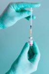 Weekly Covid Update: State narrows testing recommendation as focus shifts from Covid