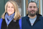 Chester Select Board race recount set for Monday