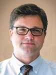 Grace Cottage welcomes new primary care doctor