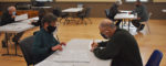 Chester recount: Numbers change, result remains