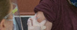 Weekly Covid Update: State of emergency extended; vaxx registration begins for 16 & up