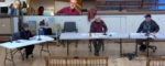 Chester board reaffirms paper of record decision, adds The Commons as well