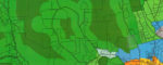 New dimensions in Chester zoning proposal
