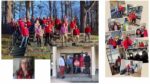 To the editor: School staffs wear red to support Keith Hill for GM principal