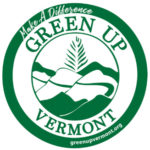 Andover plans for Green-Up Day