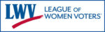 League of Women Voters offers college scholarships