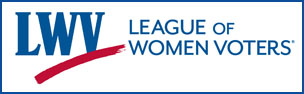 League of Women Voters continues its speaker series on 'Impact of Climate Change on Vermont'