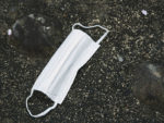 Weekly Covid Update: State lifts mask recommendation March 14