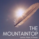 Weston Playhouse re-opens with 'Mountain Top,' 'Ring of Fire,' 'Seussical'