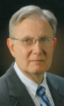 New admissions position at Stratton Mtn. School; Springfield Hospital hires CEO