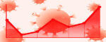 Covid Weekly Update: Record breaking spike reason for concern