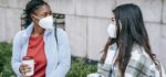 To the editor: Chester board should institute a mask mandate