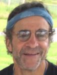 James Tomasso, 61, of Vermont and Connecticut