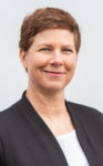 Fehrenbach joins Engel & Völkers