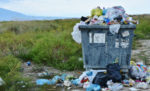 To the editor: Plastics recycling proves to be a boondoggle