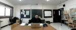 2 TRSU schools to participate in state Covid testing program