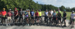 Wednesdays on Wheels kicks off new season; Derry Arts & Historical Society gets $9,000 grant