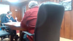 Weston board mulls May 25 Town Meeting
